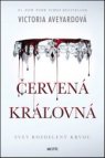 Červená kráľovná
