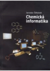 Chemická informatika