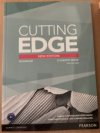 Cutting edge advanced