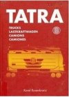 Trucks Tatra =