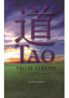 Tao proti stresu