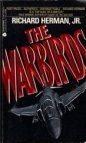 The Warbirds