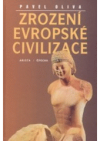 Zrození evropské civilizace