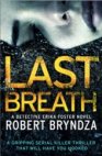 Last Breath