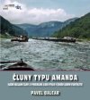Čluny typu Amanda