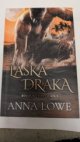Láska draka 