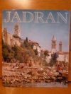 Jadran