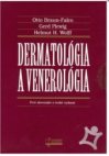 Dermatológia a venerológia