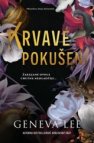 Krvavé pokušení