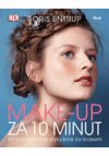 Make-up za 10 minut