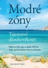 Modré zóny