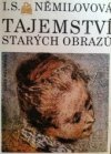 Tajemství starých obrazů