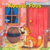 Kocour Fous