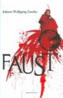 Faust