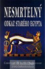 Nesmrtelný odkaz starého Egypta