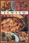 Jewish cookery