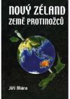 Nový Zéland - země protinožců