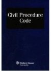 Civil procedure code