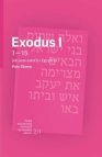 Exodus I