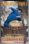 Chinese Kung Fu Series 3