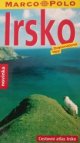 Irsko