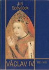 Václav IV. (1361-1419)