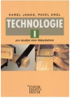 Technologie