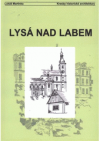 Lysá nad Labem