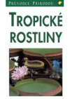 Tropické rostliny