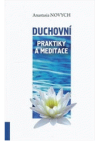 Duchovní praktiky a meditace