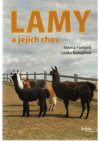 Lamy a jejich chov