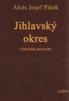 Jihlavský okres