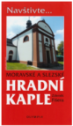 Moravské a slezské hradní kaple