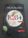 1Q84