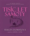 Tisíc let samoty