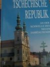 Tschechische Republik