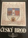 Český Brod