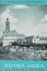 Kutná Hora