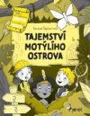 Tajemství motýlího ostrova