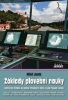 Základy plavební nauky 