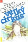 Velký cirkus