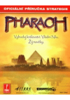 Pharaoh