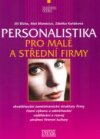 Personalistika pro malé a střední firmy