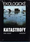 Ekologické katastrofy