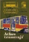 Atlas tramvají