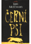 Černí psi