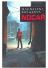 Nocař