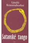 Satanské tango