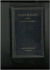 Napoleon