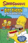 Simpsonovi